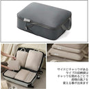 fffffc7ff007f007f007f007fc0fff9fbf80c220aa088404807f807c8879807f000000000092a29c001f241500331f00