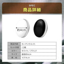 01f00000000000007fff7fdfff8ff78f7e8f7d8f7fff41ff41ff43ff43ff7fff9b72c5a2690000009000000080000000