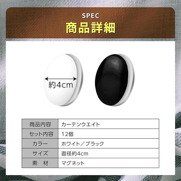 01f00000000000007fff7fdfff8ff78f7e8f7d8f7fff41ff41ff43ff43ff7fff9b72c5a2690000009000000080000000