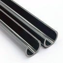 0fff07ff03ff01ff047f801f000f00c38001c001e009f123f887fc3ffe7fffff1a1cc7d50975866bb3c7a2ab6b9c3912