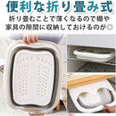 ffff83ebe6caf047a7f1fffff27fc0c0dfceffc0ff40ff60ff5ffdecfe7ed15400000000000000001200102b1709150e