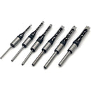 fffffffffffffffffffffaaaf550e081c829fd53eab7f5afffffffffffffffff000000000000d5000012330000002b00