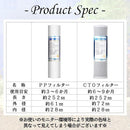 ffc0db60c3e2fffffcf3fcf37dfb7cfb7df37cf37fff7fffeffb7fff7fff00009c9c9c559c0000a4a20000a229000000