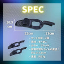 00003fdf07ff037f0a3f7c1f70c37f1f7fff7fff7fff6bff4dff63ff7fef3fffb9a28f889ea488889aa9908d9a9d898e