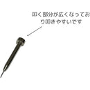 ffffffffffffff9fffe5fffffffffefffdffffffffffffffffffffffffffffff00000000000000000000000000000000