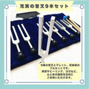 ffffb0c6ffffe107c16bc1f5edc1c541d103c11fc0ffc1ffcfffffebff97ffff2b8989897ea7a7457ea6a7a47e212e2d