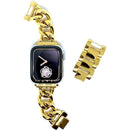 fffffffff9fff5fffcfffcfff871f861f067fa6ffefffcfffcfffcbffe3fffff000000000000000000950d5500000000