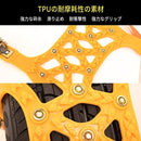 0000010013d0ffffffffffff7fdffffffdfffbffd1e7b9ff1f8d971f0ffb8d93