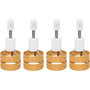 ffffffffffffffffdddddddddddddddddddd88888888baee8888ffffffffffff00000000000000000000000000000000