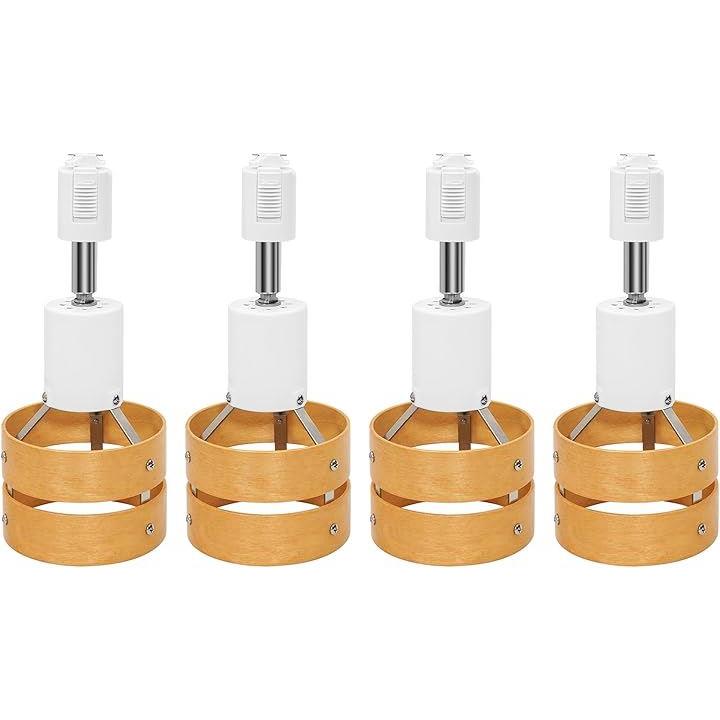 ffffffffffffffffdddddddddddddddddddd88888888baee8888ffffffffffff00000000000000000000000000000000