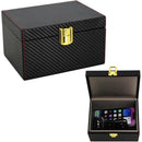 fffff03f800f800f818f810f800fc00fe040efc0ffc0ffc0ffc0ffc2ffc0ffc000000000000029000000750000000013