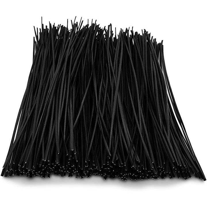 ffffffffffffe01fe00fe00fe00fe007c007c007c003c0038001ff19ffffffff