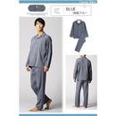 ffffc3ffdbfff3fff3e3f9e1e1f3e1f7c1fbc1f1e3f1e3f1e3f1f375f074e07f