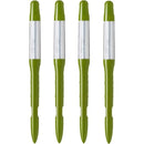 ffffb9de9ddedfcfdfcfdfcddfcd998cb9dcb9dcb9dcb9dcbddcb9dcb9dcb9dc00000000000000002b00000000000000