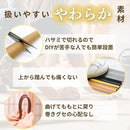 fffffe429e477effbfffc6bf8eb3dfffdffeffe0ffe0fff1e7ffa1efc81ff7ff121212159c199c151312176b09110717