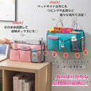 effffe0fefbfeffff7fb87c7f7b8fe80df007d80fc00fc21070c000f000f043f0000abab00fcab6b91f2898316151524