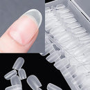 003f00f706fe0fff1ffd3eff7efffefffcfff8df006f103f1037301f680f1247