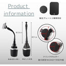 fffffff9ffc9ffc9fcfbffffffff9ffbefc3ffe7ffe7fdf8e4f9e4f500100000