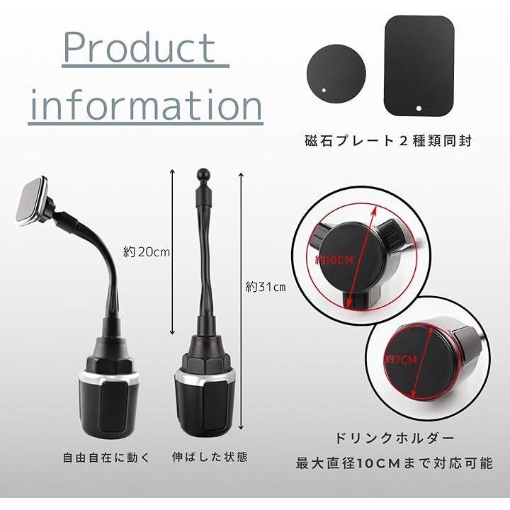 fffffff9ffc9ffc9fcfbffffffff9ffbefc3ffe7ffe7fdf8e4f9e4f500100000