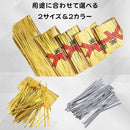 fffffeffff4fc7ffc578c031e101e04bf0aff8bfe3f7e1e3e1e1c181cdd7c3ef0000000000212124001e2200002000b3