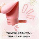 fffffefffccf70ef60ff009fe0ffe0fde8ffe81ff1fffeffdffff7fffffff0fffcf71c1c100100fceb0200fc00fafcfc