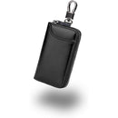 ffffffffffffffbffe3ffc3ff81ff81ff83ff03ff03ff07ffc7ff81ff01ffe7f000000000000eb00000000000000f500