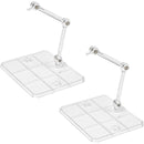 fffff7fffdfffefffefffefff1cf80fbc07fe03bf3fbff83fe01ff00ff83ffff00000000000000000000000000000000