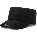 fffffffffffffffff80ff800f800f000f000f000c0009000c00fffffffffffff000000000000000000b2ab1c002b2b95