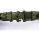 ffffffffffdfc000800080008000800080c0f21fffffffffffffffffffffffff00000080003032360029f52b00b1abab