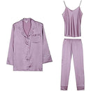 fffffff5ffe1e3f180f180f180f180f180610060006080e4c1e4ffe4ffe4ffe4