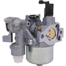 ffffffffff9fffdfffdfc40fc00fe007e007c027f00fe01fe01ff01ffe3fffff