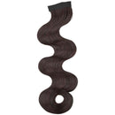 fffffe3ffe1ffe3ffc7ffc7ffc1fff1ffe3ffc7ffc3fff1ffe1ffc3ffc9ffe3f000000000000fe000000060000000700