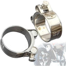 ffffffffff8fffa7ff83ff0fff8fe3b8d8b0be81bef7bfe69f88c0c0f323ff00