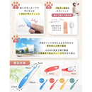 ffff9f7ff774bf7ef7f6f876ffbe81fecd87c1ffbffe67ff7f9137feeea4defd0f0f170f19921e0f159c002e4e00fa01