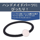 0000234000000080f800f840fe00ff07f807e7fbdffbdff3dff7e03fffffffff