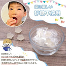 13ff22ff41cf64df60ff425e04010430007c3078803cf11cbc00ff8483c0ffe0fcfc0000000e0000fc0d041000000904