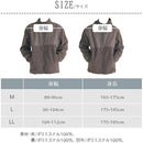 ffffffbffffffddfe0c3e083e0c3f1c7f1c78000fffffffffcfbffffffffffff00000000000700070007000000000000