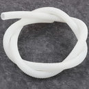 000001080bf07ff81fcf3807700370037083700730071e0e0ffc07e001800000cecececebc331733ababb3c7b36b6b2b