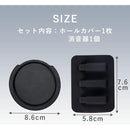 fffffffffffffffffffffffffffff381c181c081c081c081e181ffc3fbffffff9797979799999980979a97aba292a2ab