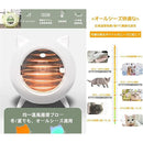 e03fa03f402fffc0ffffffffe5c6e1fde1cde1e7f1f7ecfec05f804f803d803c