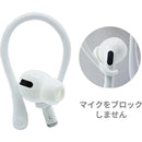 ffffc1ffbcffbee1fec8ffc8ff80be80bec0a2c1c0f3c0ffd1ffdbffc9e3cdff