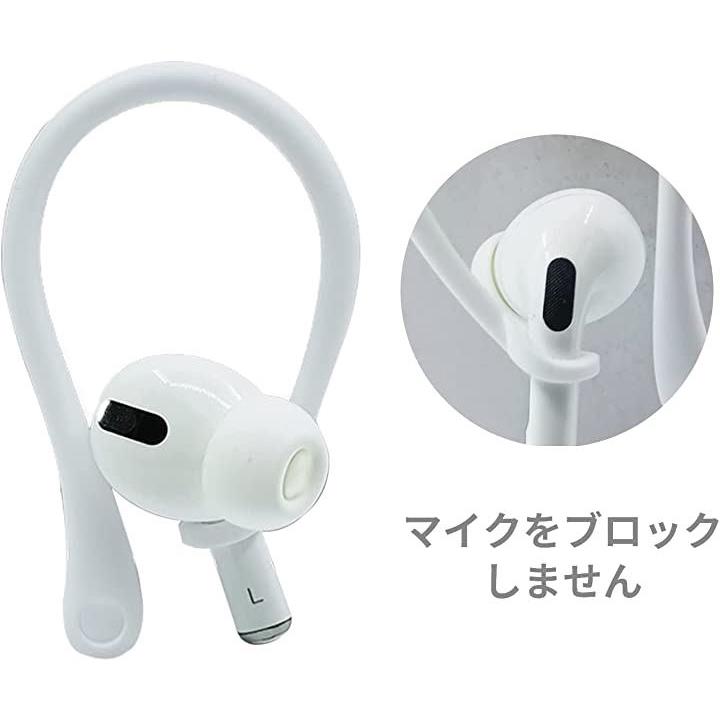 ffffc1ffbcffbee1fec8ffc8ff80be80bec0a2c1c0f3c0ffd1ffdbffc9e3cdff