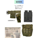 fffffffffffffffffe7fd0618061e061f261c661ffffffc000c1bdc08fc184410000000000000000003026331f151723