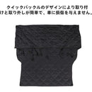 ffffffff8ee5fffffffff003f003e003f003f007f007f007f007f007ffffffff000000000000000000abb3b300b9b300