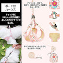 03ff7ff97ffd7fff03fa03ff03ffcefdffbff9ee32ff3bff13fd3bff3bfb7bfb0000000600001c069ba4f8063cfcf200