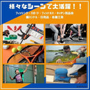 003f3cff03ff0fff3ffffff2bfb0b7acffffe082d8c0f0b1e2fee0c0c864fc0098989819971a1a1a1919191919671a17