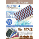 ffff04ccb3fdbaf2ff89f6f8dbc0ca0a8c7f8effce970000d7d489ff84ee88a012101010000000950000fd1fce7f2015