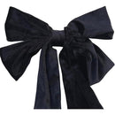 fffffffffffdc7f181c080808000c007008384818c00cc01fc03fc07f803f8430000000000ab00a5a4b200a40000a0a4