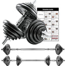 fffffffff87ffcfffc7ff83fc90bc00fc01fc21bfe3fdffddffddfffdbefdbfd0000000000004700006b000000000000