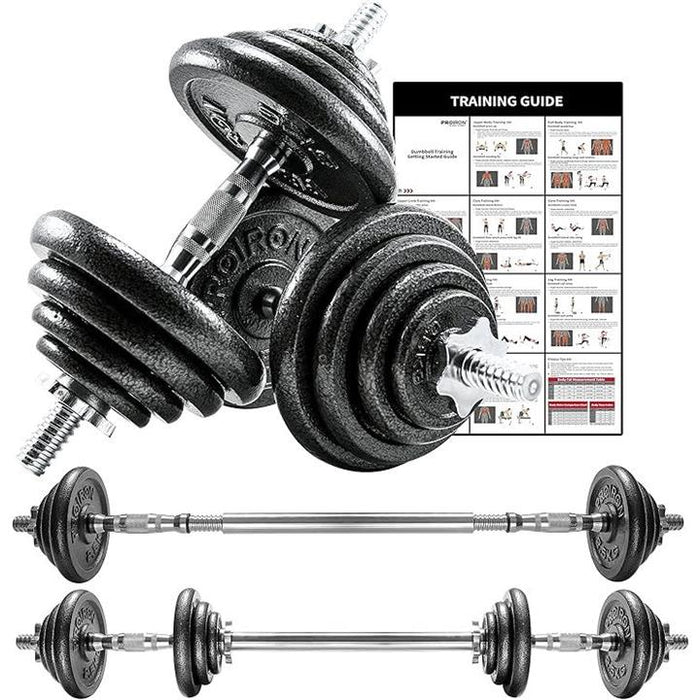 ダンベル 可変式 22.5kg-3kg 61tdgDoNq8L._AC_SY200_QL15_.jpg
